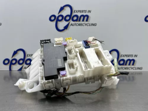 Zekeringkast-8289769