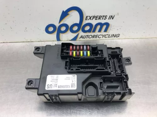 Zekeringkast-8144999