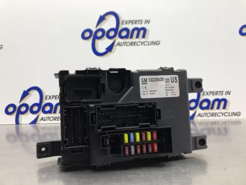 Zekeringkast-8184789