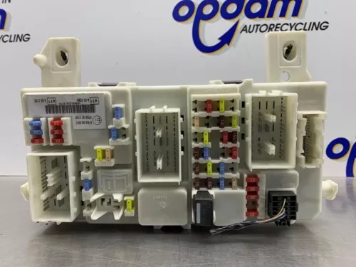 Zekeringkast-8275056