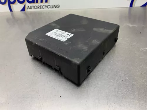 Zekeringkast-8187679