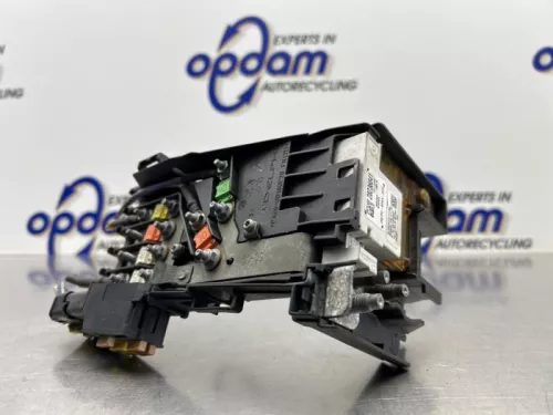 Zekeringkast-8195532