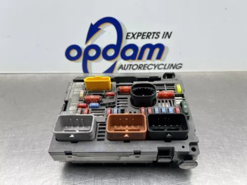 Zekeringkast-8195532