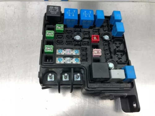 Zekeringkast-7610055