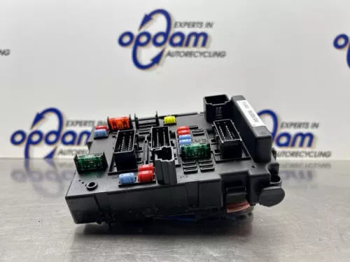 Zekeringkast-8311922