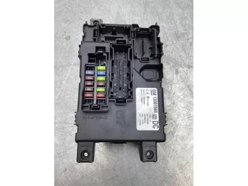 Zekeringkast-7581788