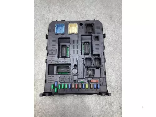 Zekeringkast-7857192