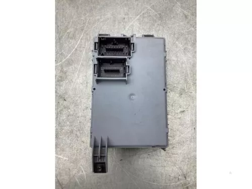 Zekeringkast-7925497