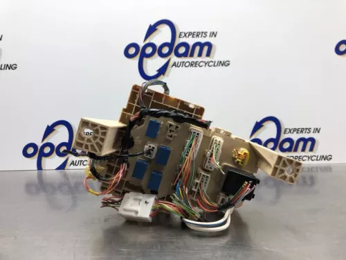 Zekeringkast-8187604