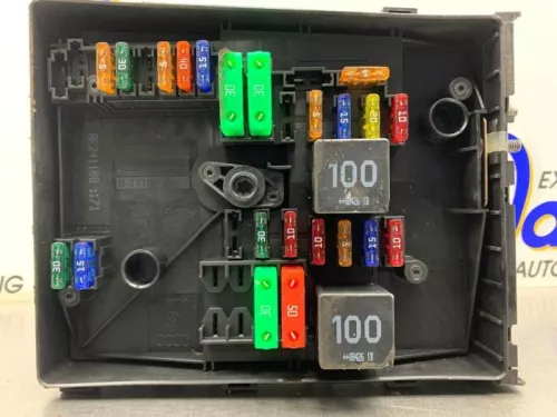 Zekeringkast-8249107