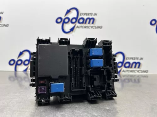 Zekeringkast-8116550