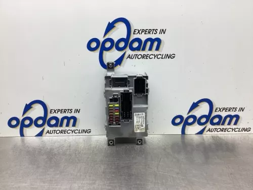 Zekeringkast-7850538