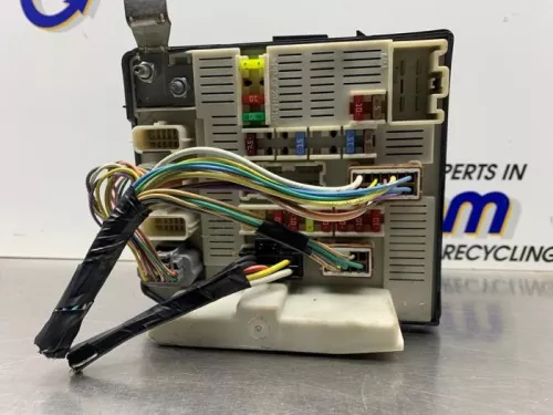 Zekeringkast-8262697