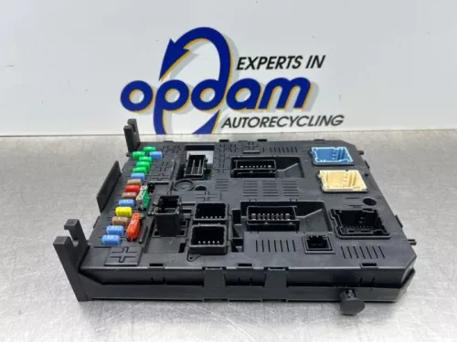 Zekeringkast-8130916