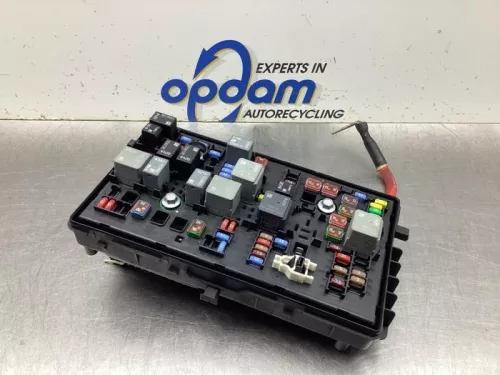 Zekeringkast-7940465