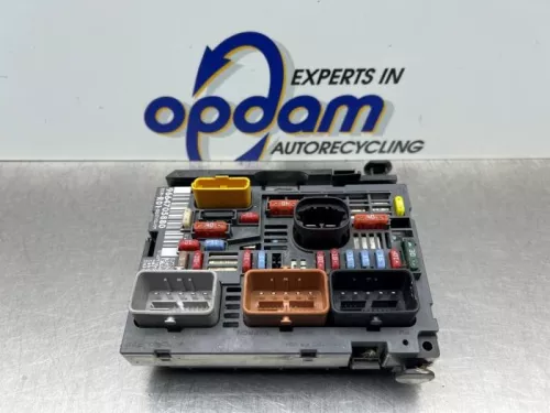 Zekeringkast-8130916