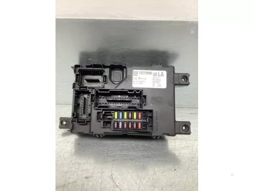 Zekeringkast-7765386