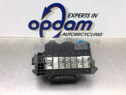 Zekeringkast-8266228