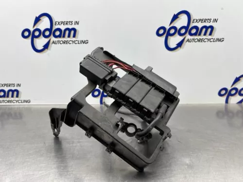 Zekeringkast-8299790