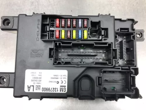 Zekeringkast-7577038