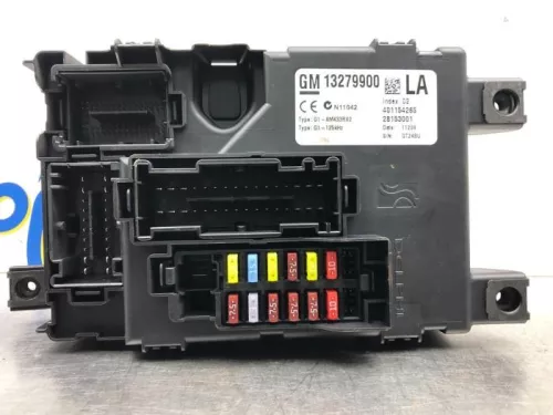 Zekeringkast-7576906