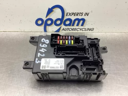 Zekeringkast-8103908