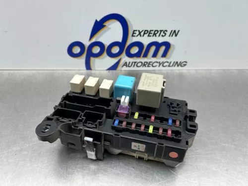 Zekeringkast-8316420