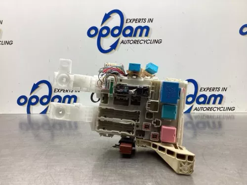 Zekeringkast-8073754