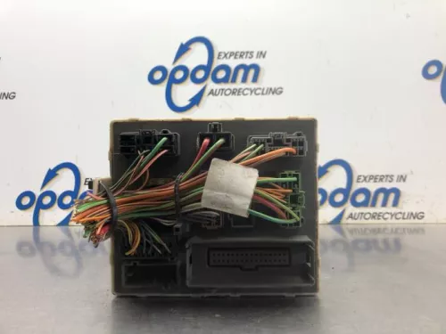 Zekeringkast-8174642