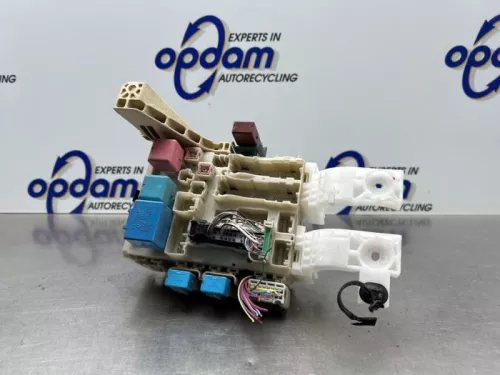 Zekeringkast-8255970