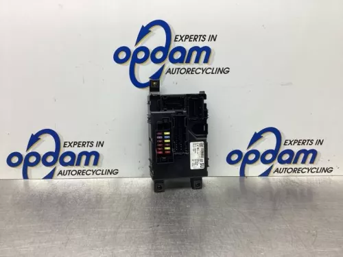 Zekeringkast-7873225