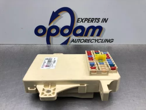 Zekeringkast-8131101