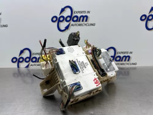 Zekeringkast-8292424