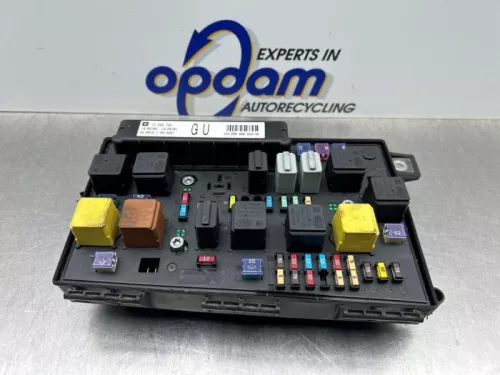 Zekeringkast-8309695