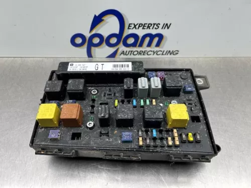 Zekeringkast-8178738