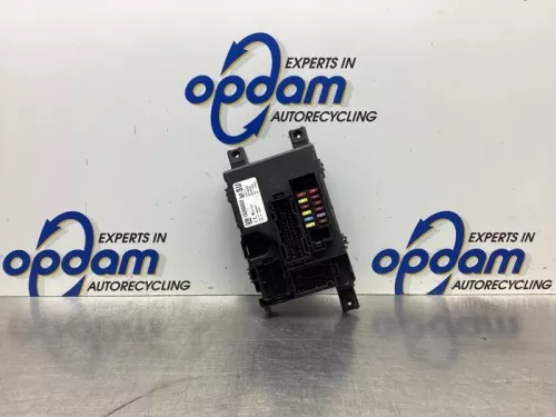 Zekeringkast-8036477