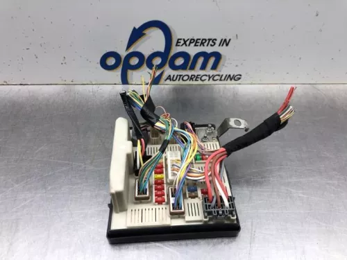 Zekeringkast-8108630