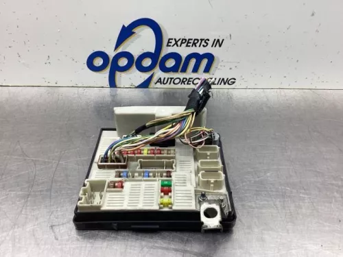 Zekeringkast-8122016