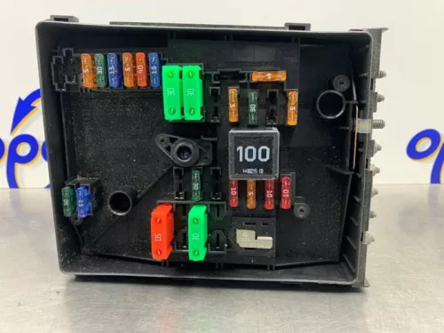 Zekeringkast-8201871