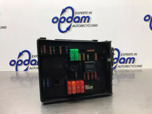 Zekeringkast-8216706