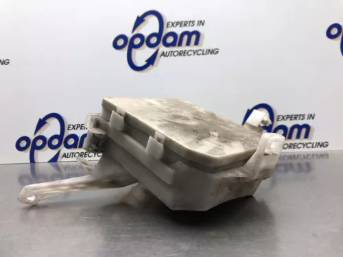 Zekeringkast-8197429