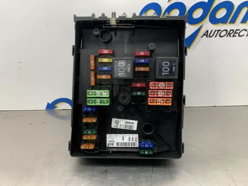 Zekeringkast-8258150