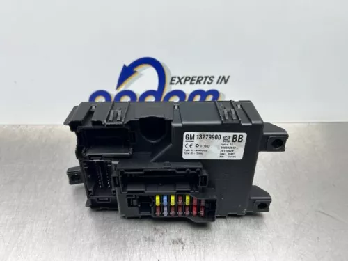 Zekeringkast-8287192