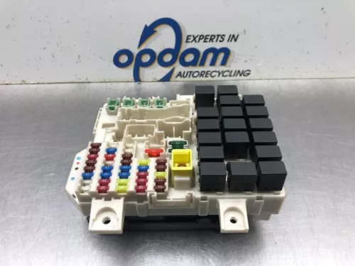 Zekeringkast-8047284