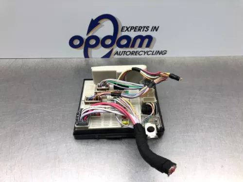 Zekeringkast-8141710