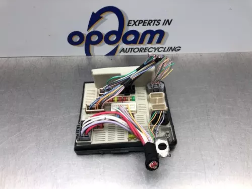 Zekeringkast-8048620