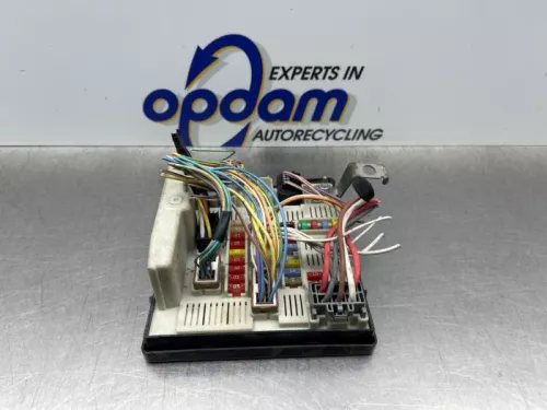 Zekeringkast-8286988