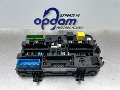 Zekeringkast-8227709