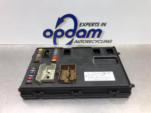 Zekeringkast-8236956