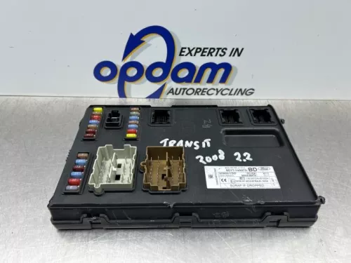 Zekeringkast-8231424